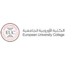 Universities Logo